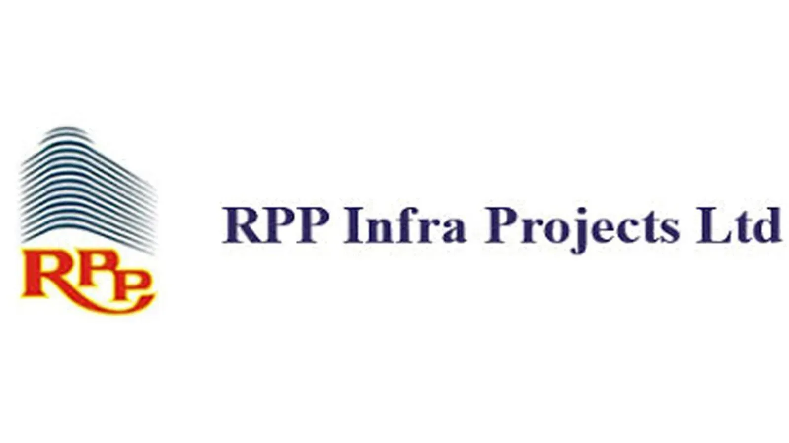 RPP Infra Projects bags order worth ₹152 crore, shares surge 17%